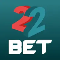logo-22bet