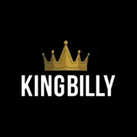 logo-kingbilly