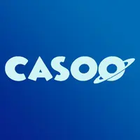 logo-casoo