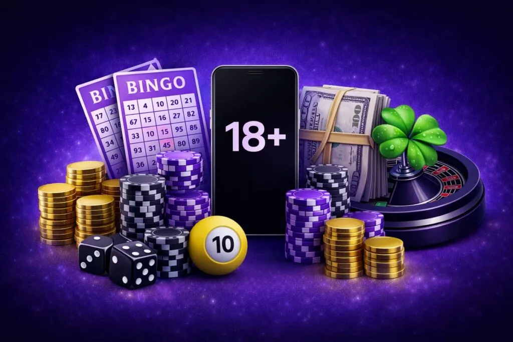 casino-18+