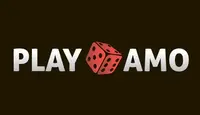 logo-playamo